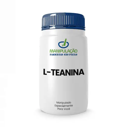 Item do produto