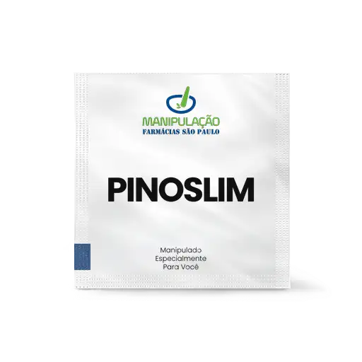 Thumbail produto Pinoslim (2,5g)