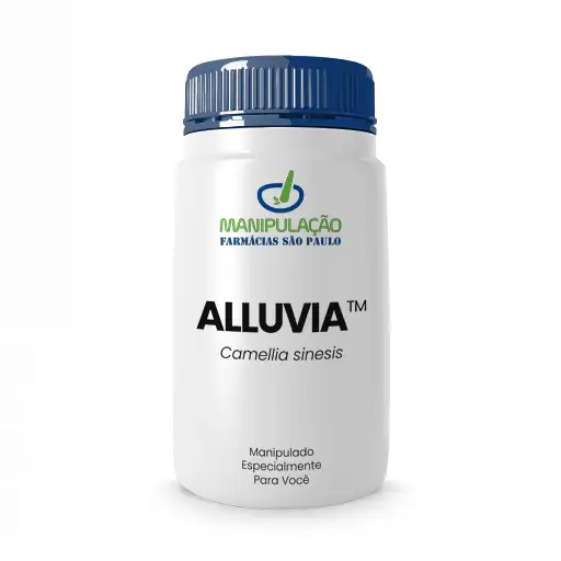 Item do produto
