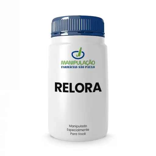 Item do produto