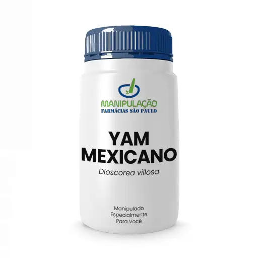 Item do produto