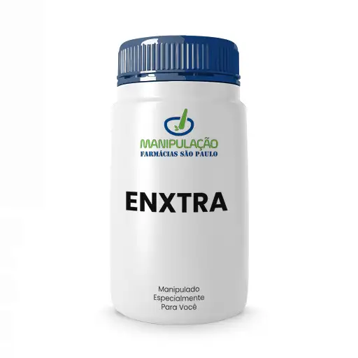 Thumbail produto Enxtra (300mg)