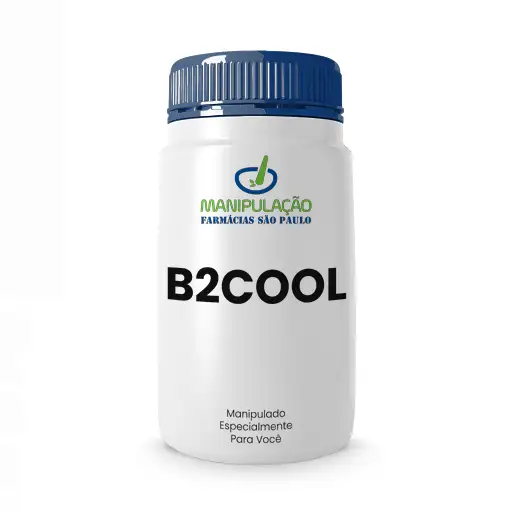 Thumbail produto B2Cool (40mg)