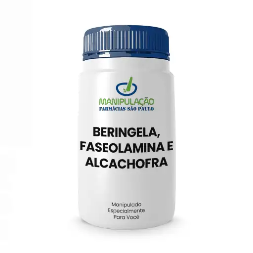 Item do produto