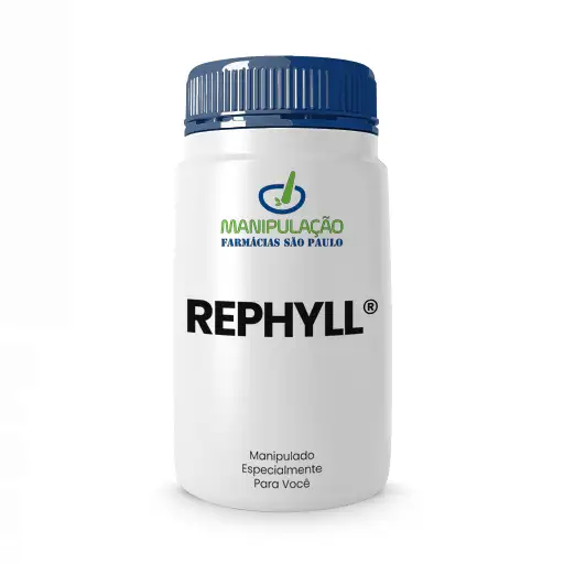 Thumbail produto Rephyll® (500mg)