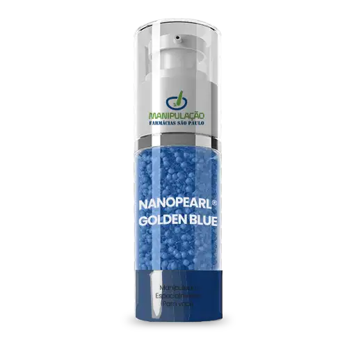 Item do produto