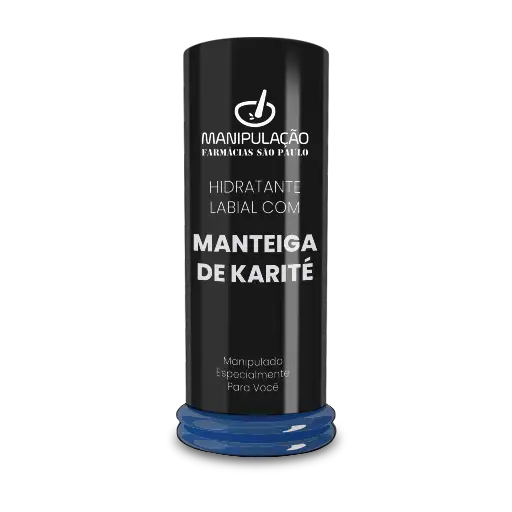 Item do produto