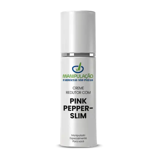 Thumbail produto Pink Pepperslim  (0,1%)