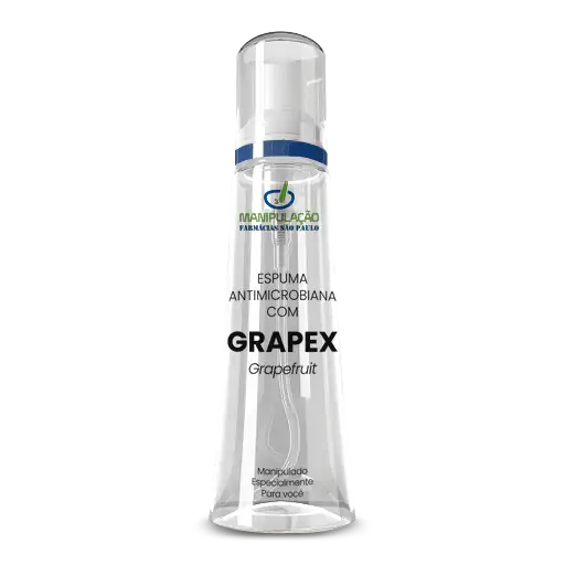 Thumbail produto Grapex (2%)