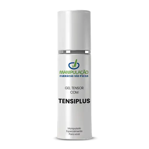 Thumbail produto Tensiplus (10%)