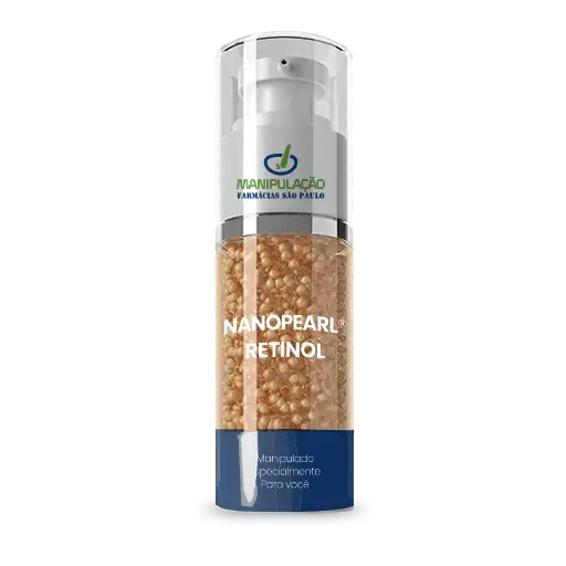 Item do produto