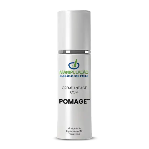 Thumbail produto Pomage™ (2%)