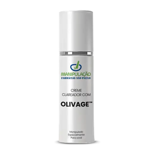 Item do produto