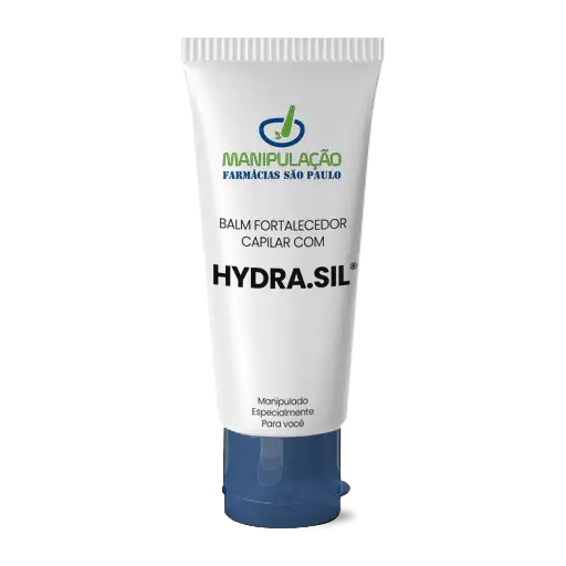 Thumbail produto Pro Cycle® Balm