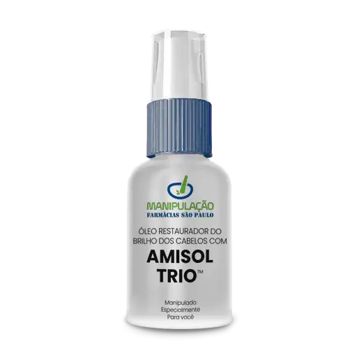 Thumbail produto Pro Cycle® Oil
