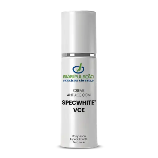 Item do produto