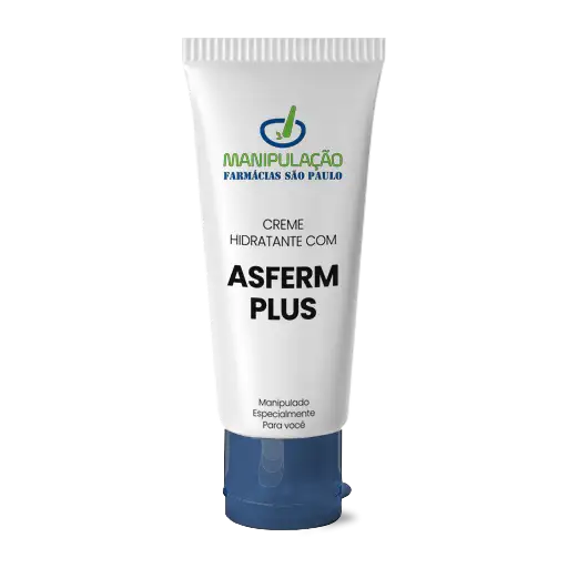 Item do produto