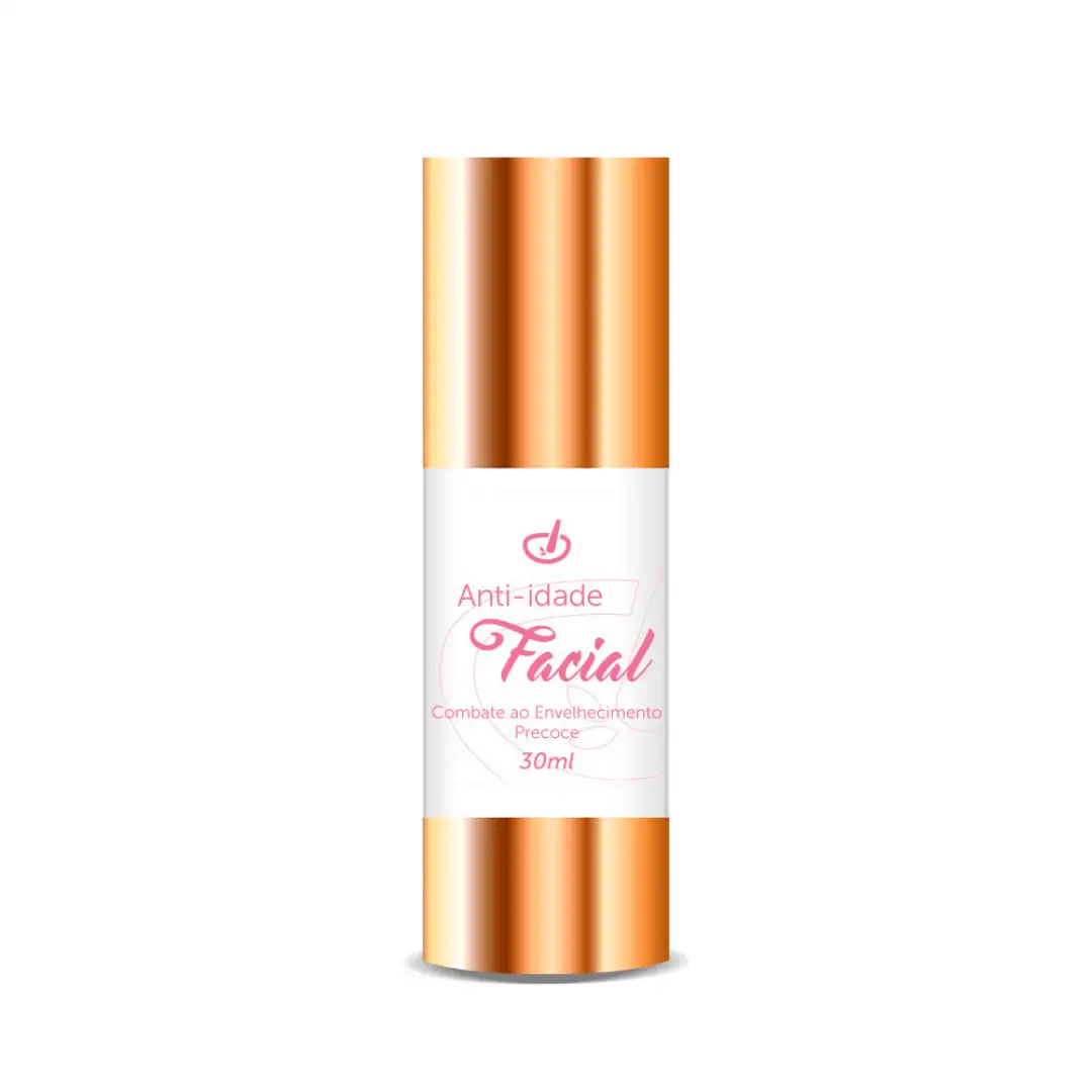 Item do produto