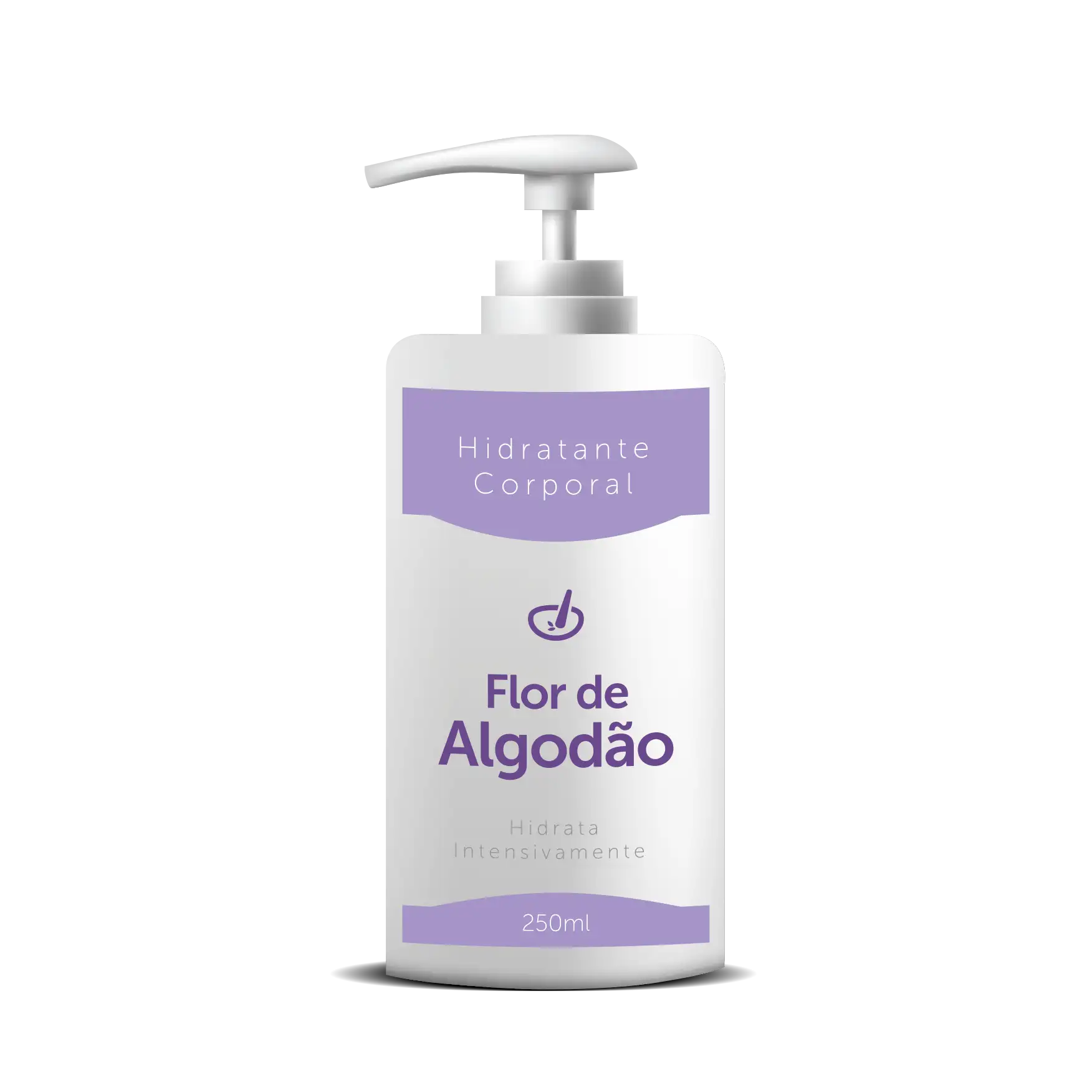 Thumbail produto Hidratante Corporal