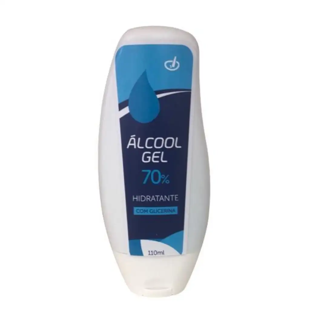Item do produto