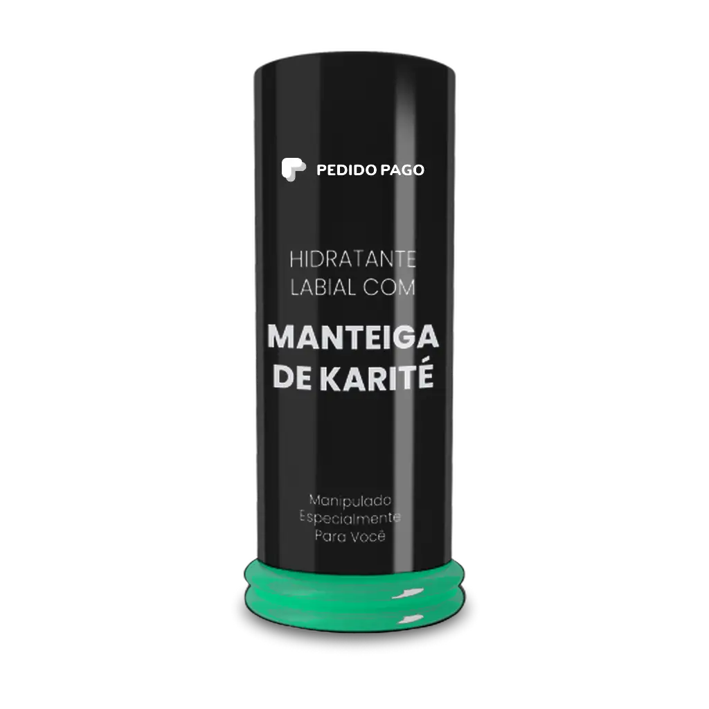 Item do produto