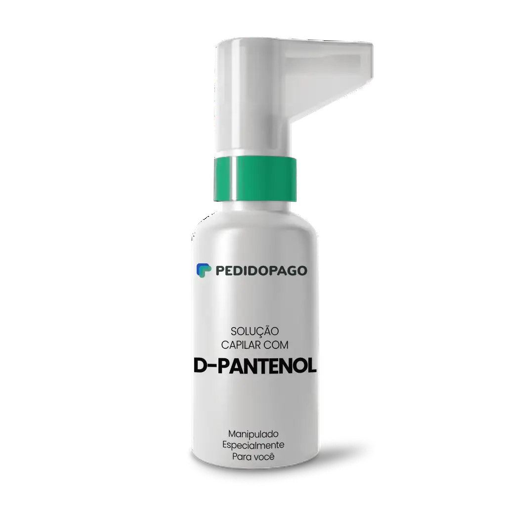 Item do produto