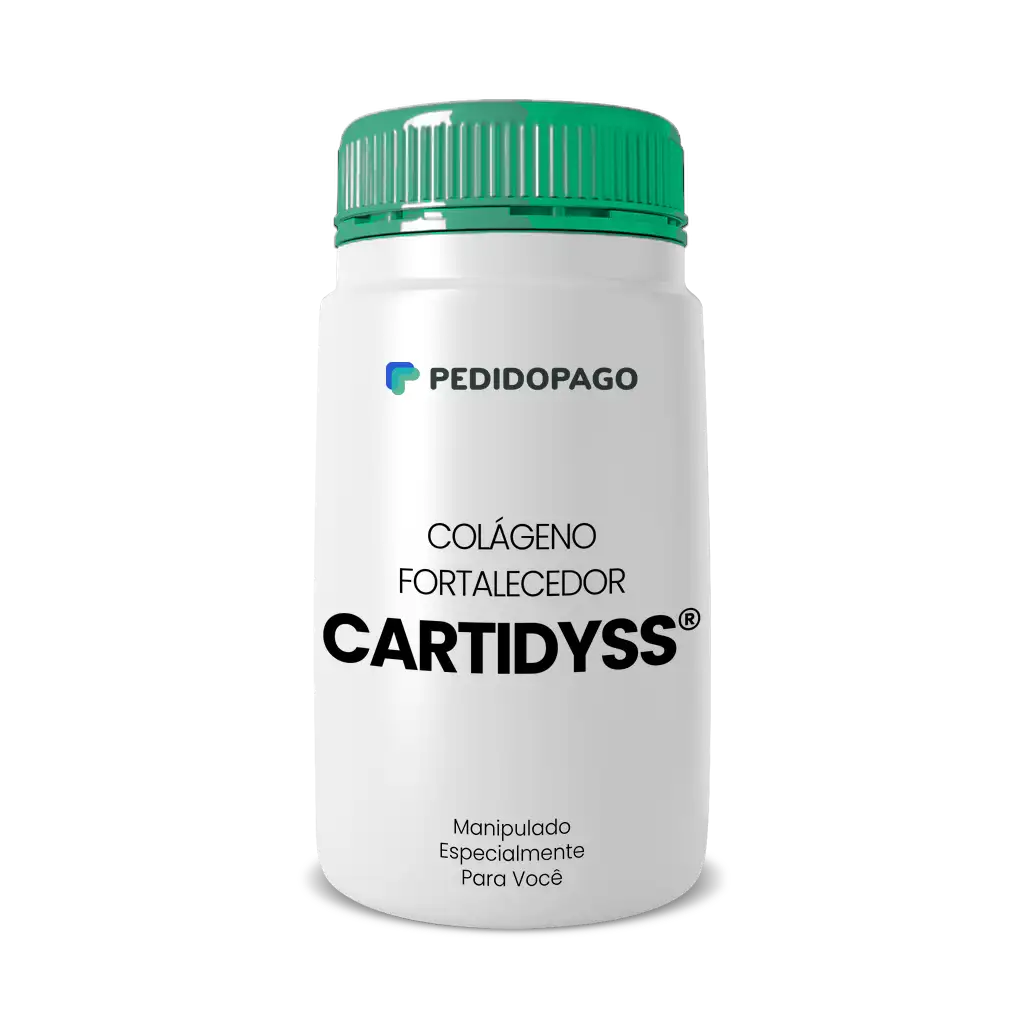 Item do produto