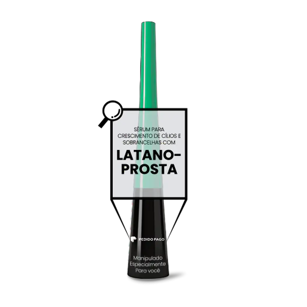 Item do produto