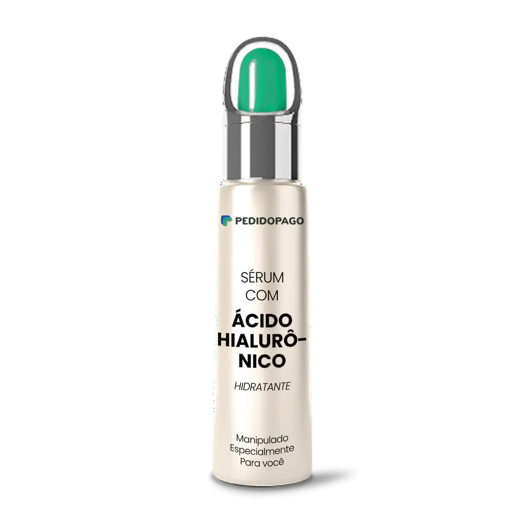 Thumbail produto Ác. Hialurônico (5%)
