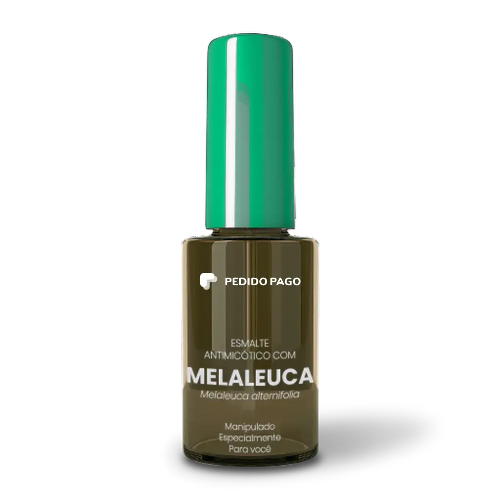 Item do produto