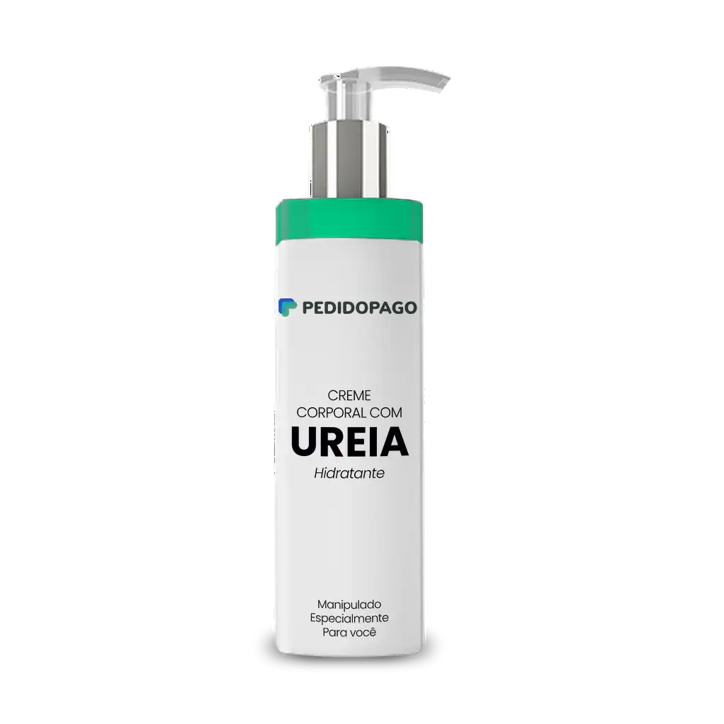 Thumbail produto Uréia (5%)