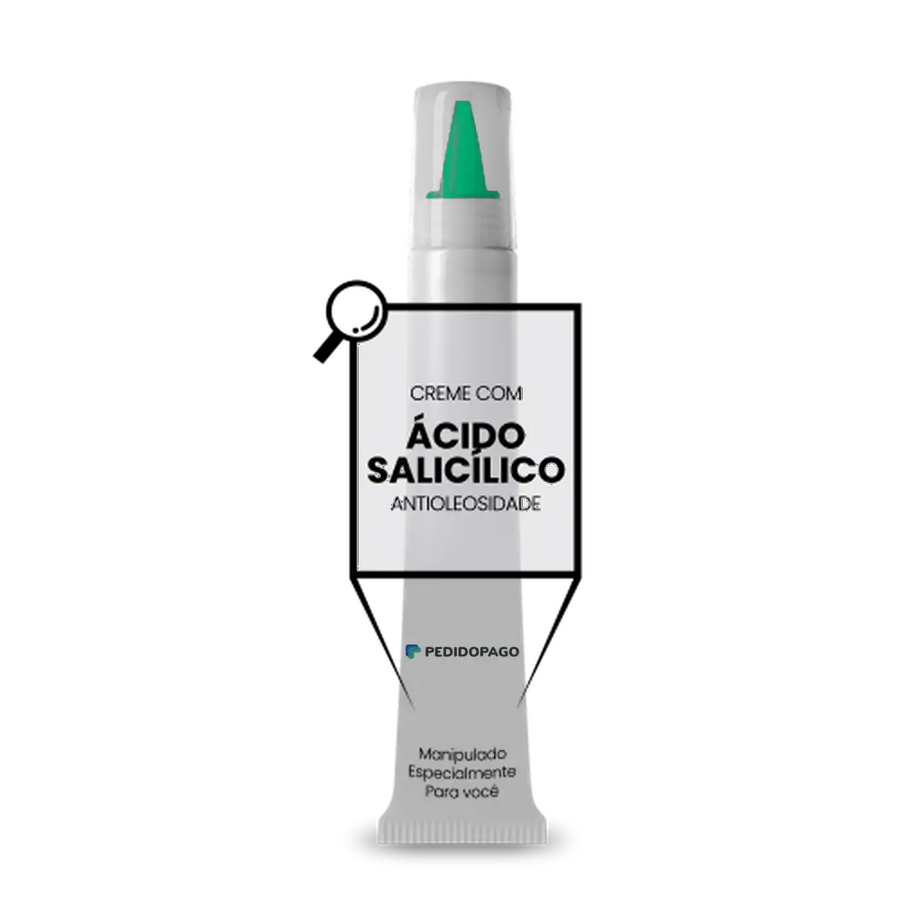 Item do produto