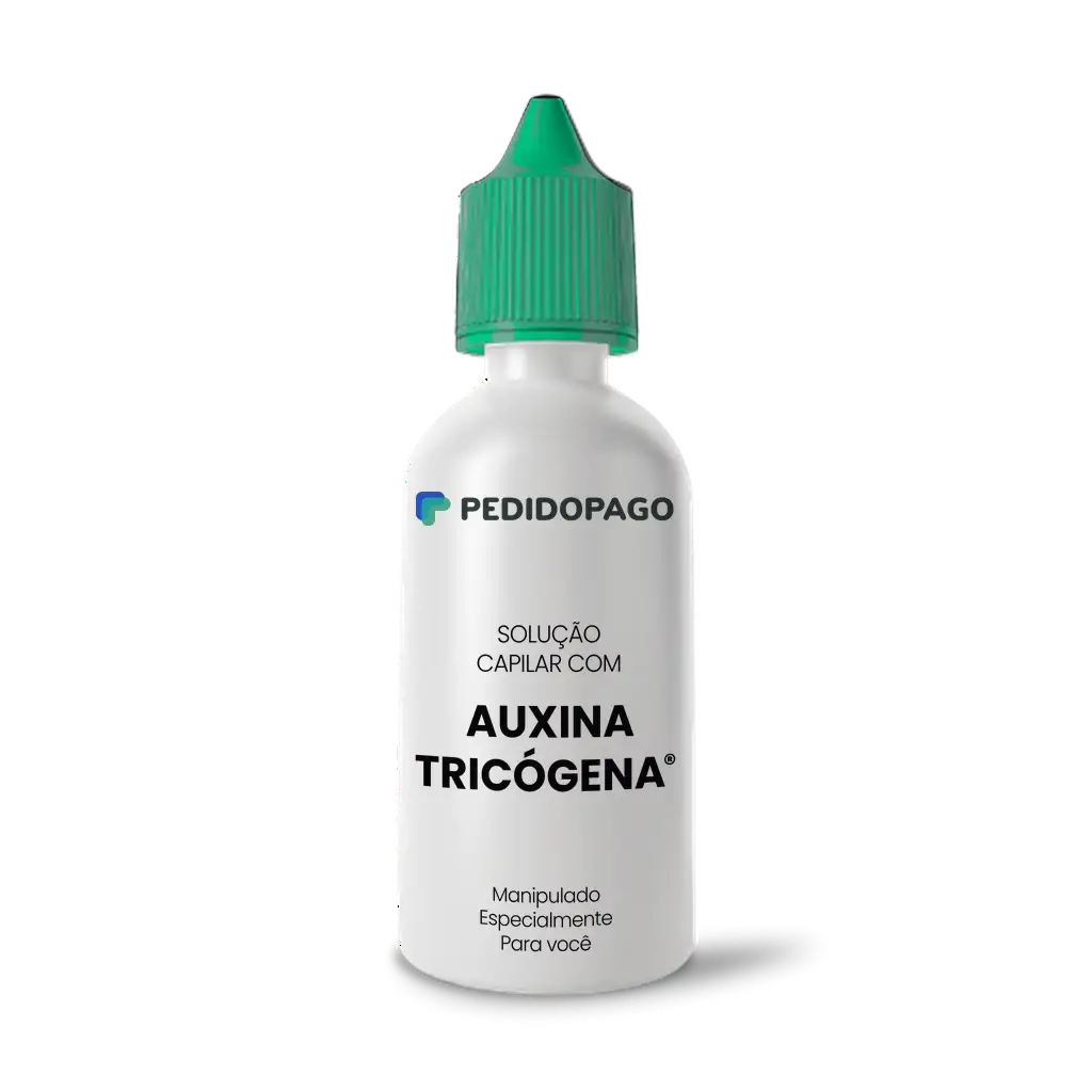 Thumbail produto Auxina Tricogena (12%)