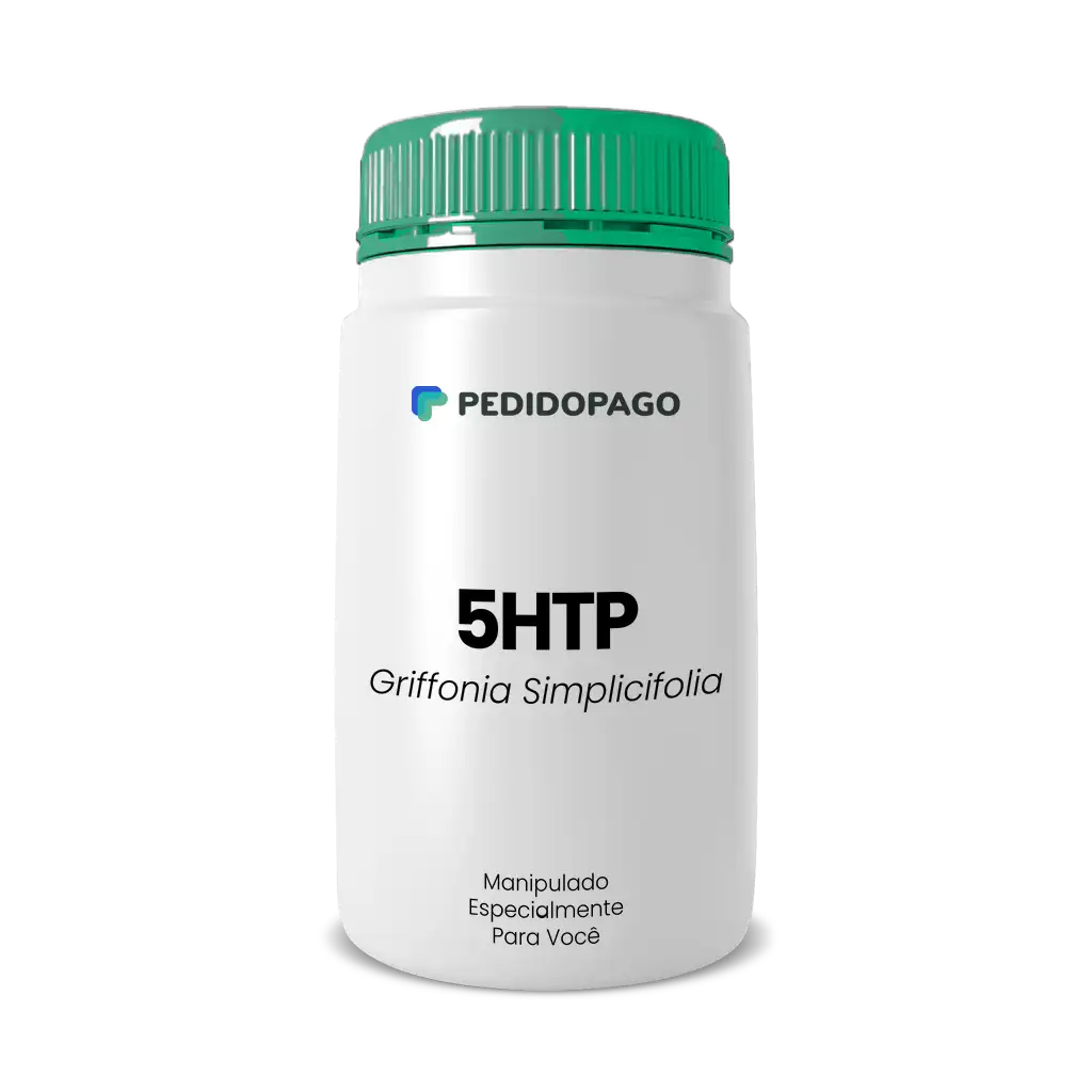 Thumbail produto 5HTP (50mg)