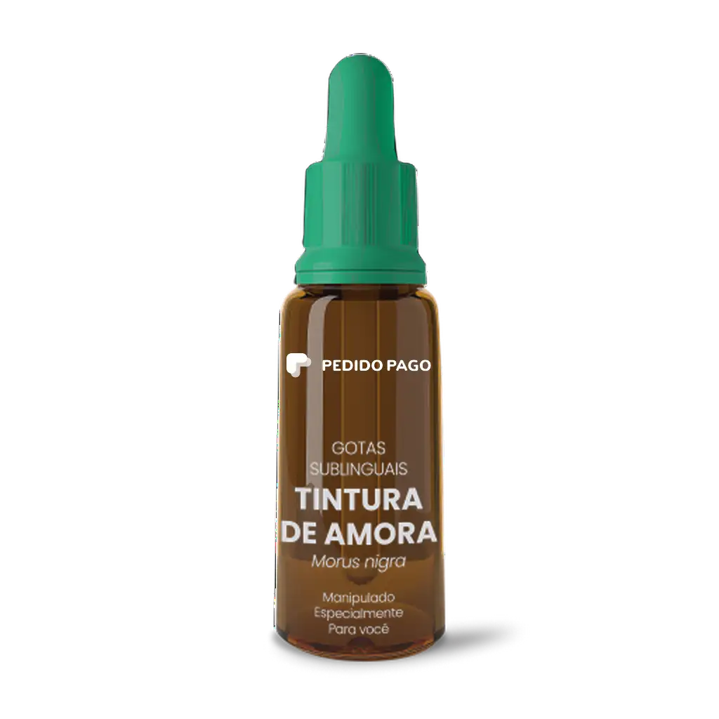 Item do produto