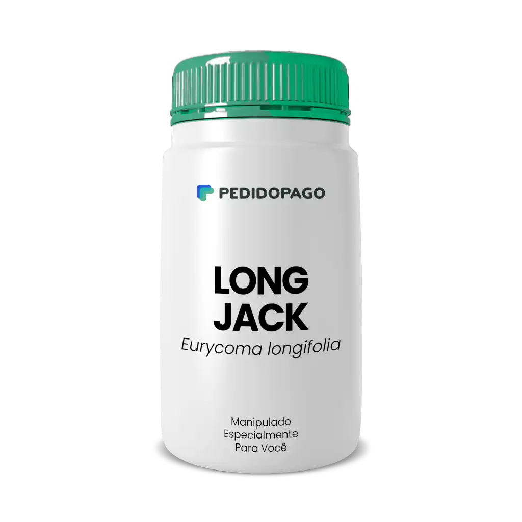 Item do produto