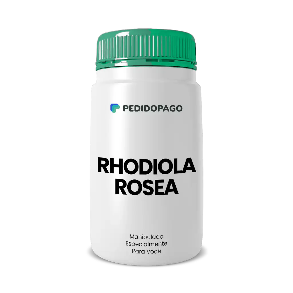 Thumbail produto Rhodiola (300mg)