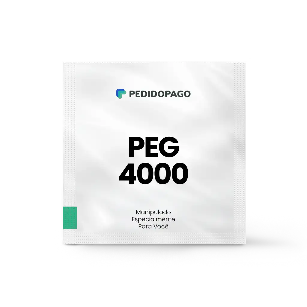 Item do produto