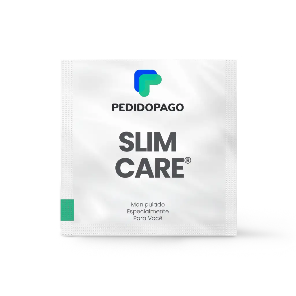 Item do produto