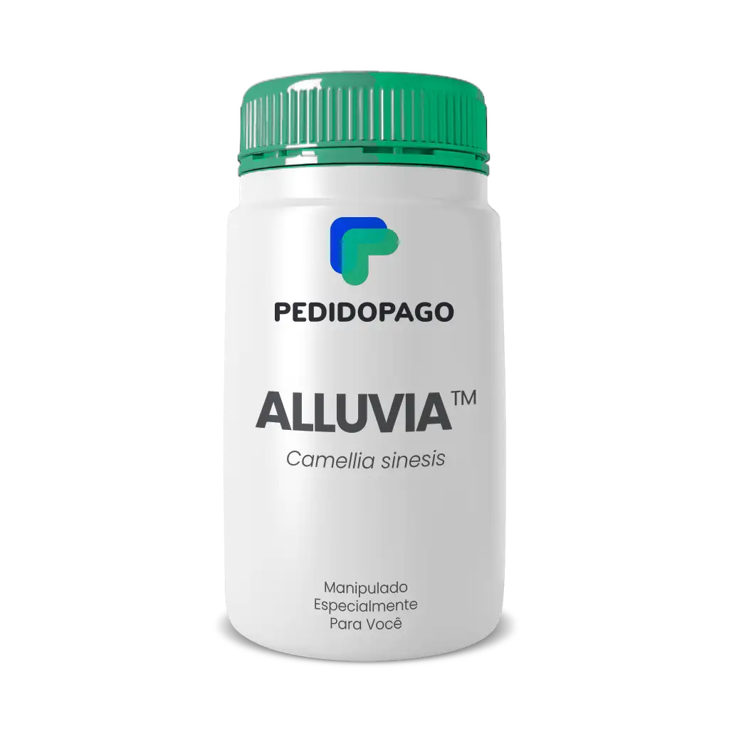 Item do produto