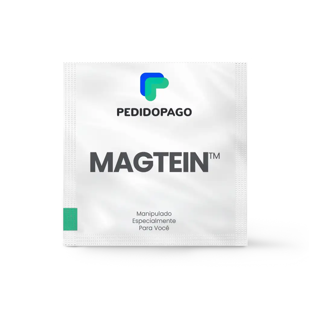 Thumbail produto Magtein (1,5g)