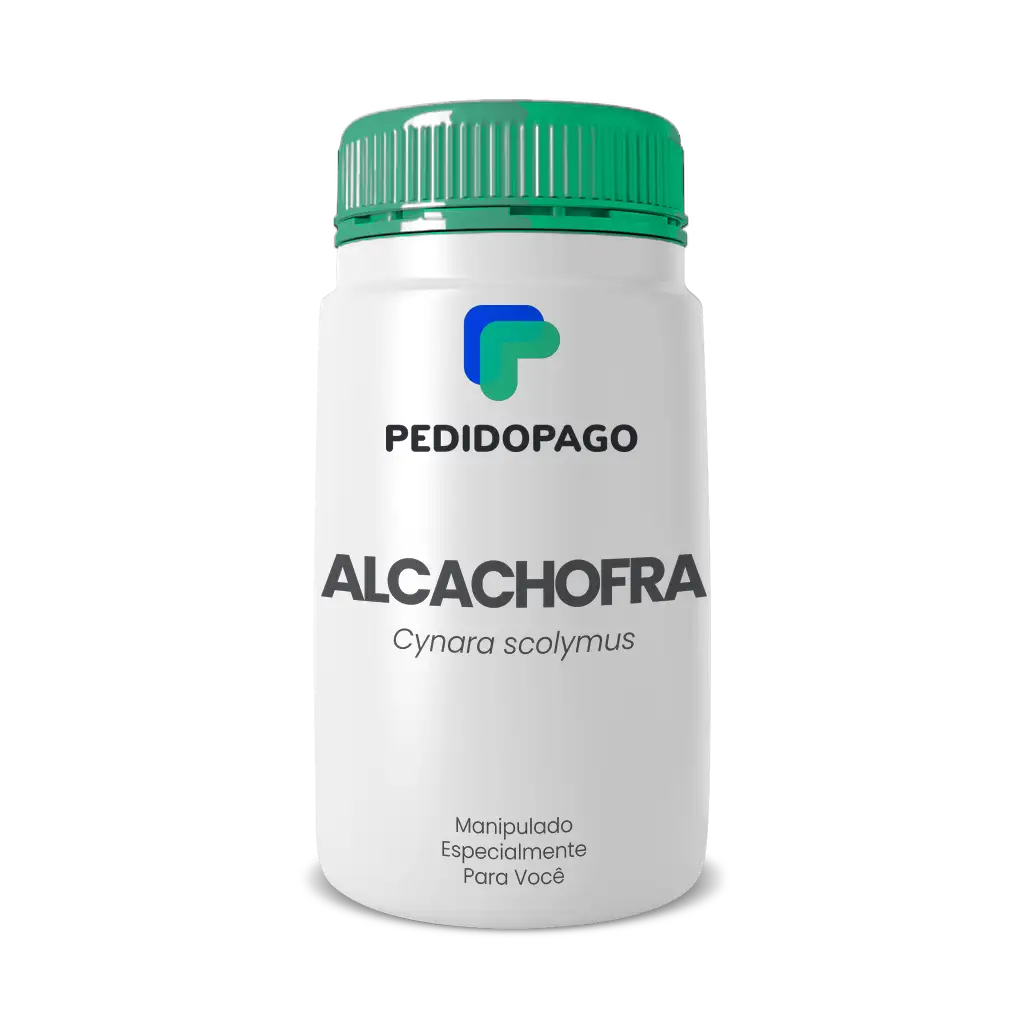 Item do produto