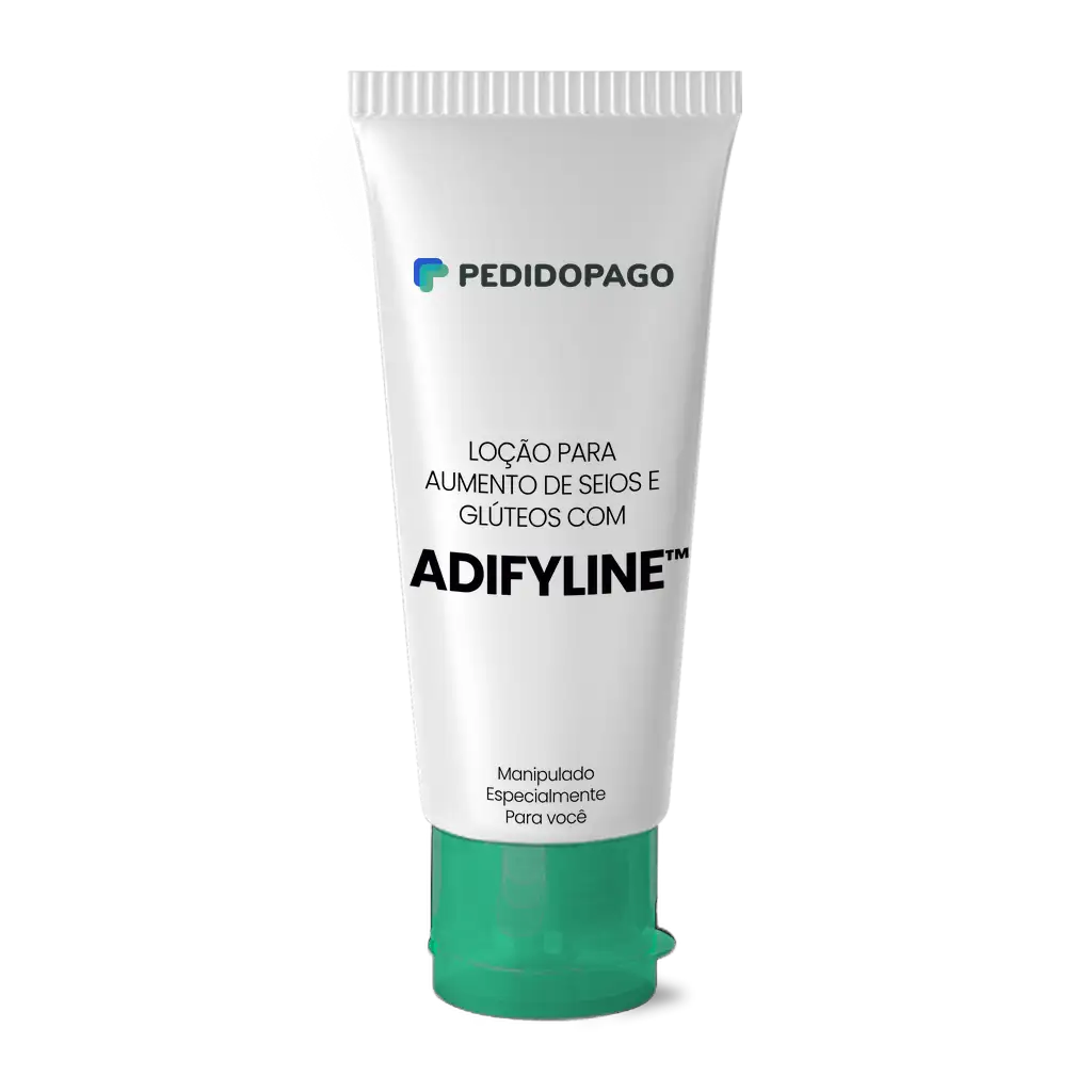 Thumbail produto Adifyline (2%)