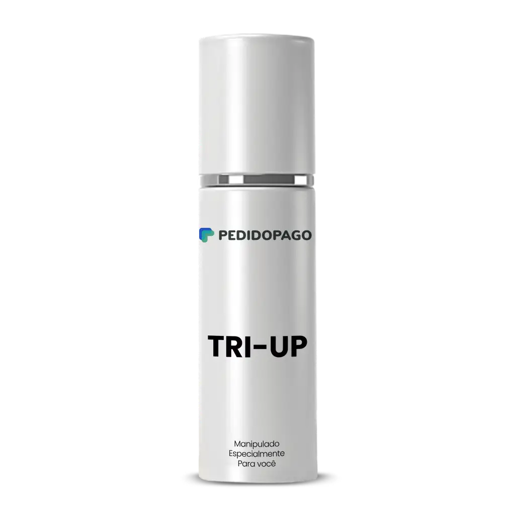 Thumbail produto Tri-UP
