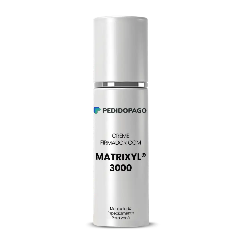 Thumbail produto Matrixyl 3000 (4%)