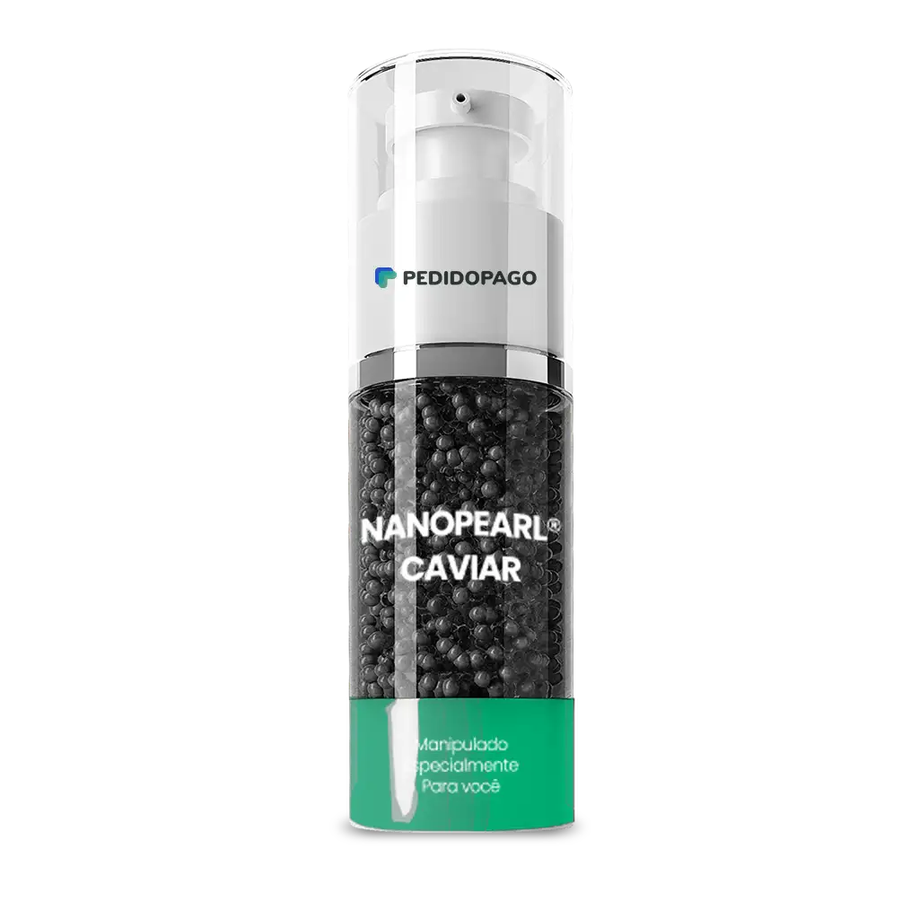 Item do produto