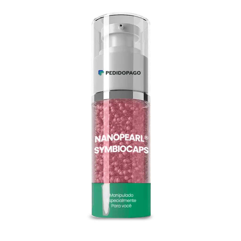 Item do produto