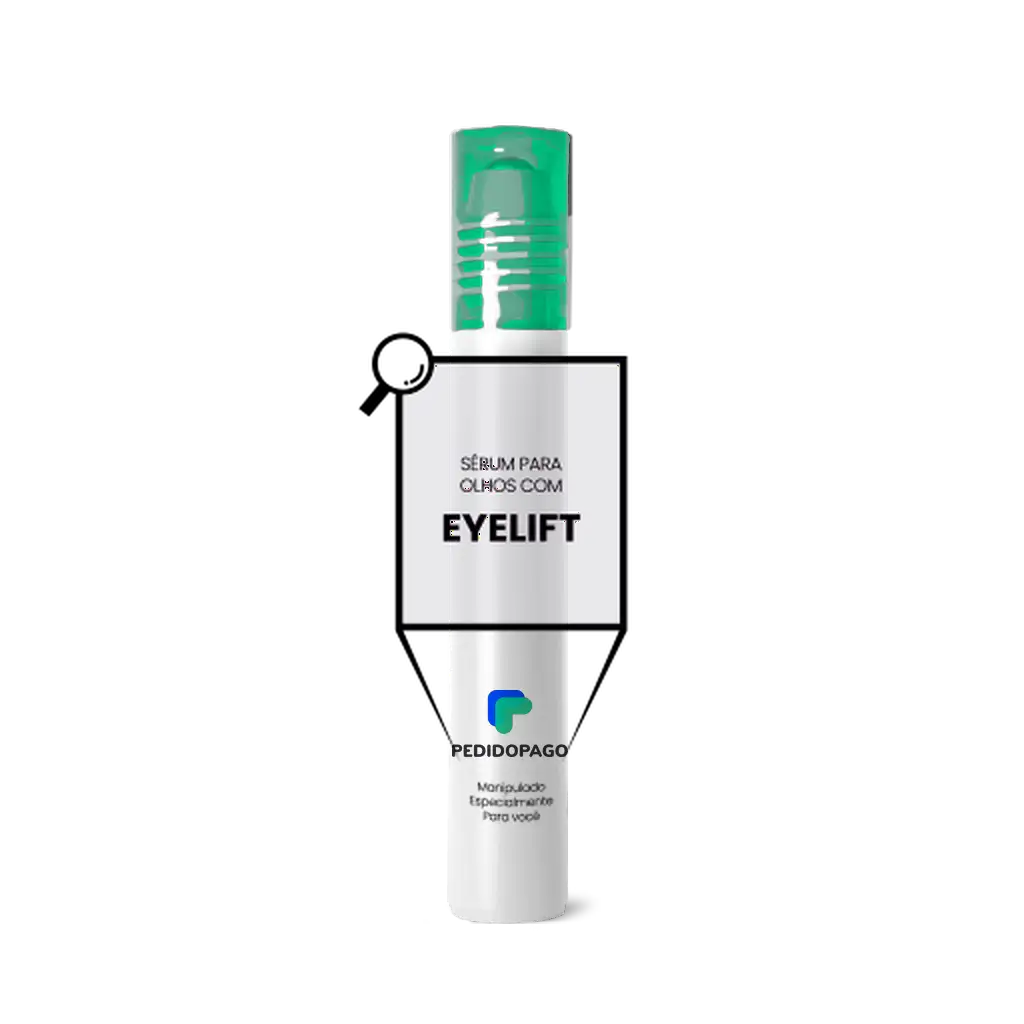 Thumbail produto Eyelift (2%)