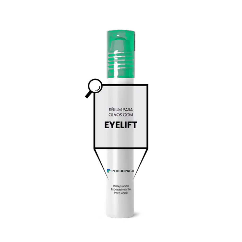 Thumbail produto Eyelift (2%)