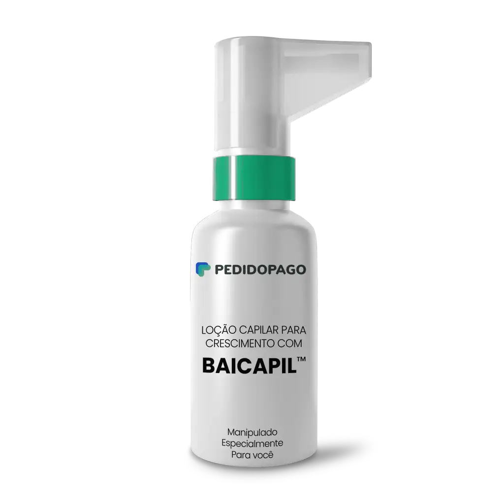 Thumbail produto Baicapil (2%)